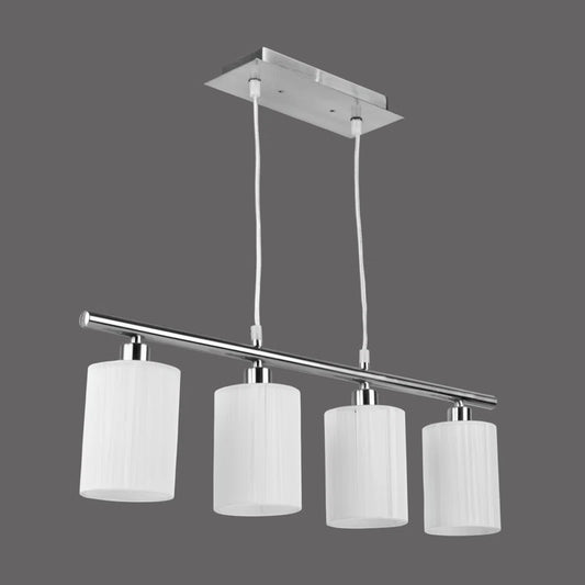 Shrout 4 - Light Kitchen Island Dining Bar Ceiling Pendant