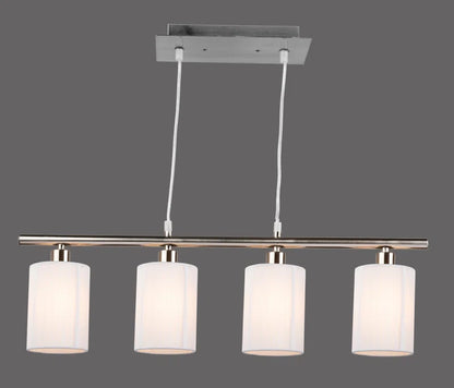 Shrout 4 - Light Kitchen Island Dining Bar Ceiling Pendant