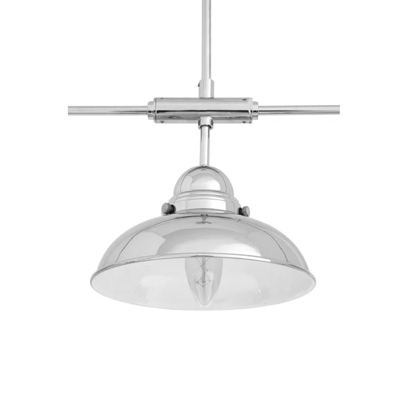 Irasville 3 - Light Kitchen Island Pendant