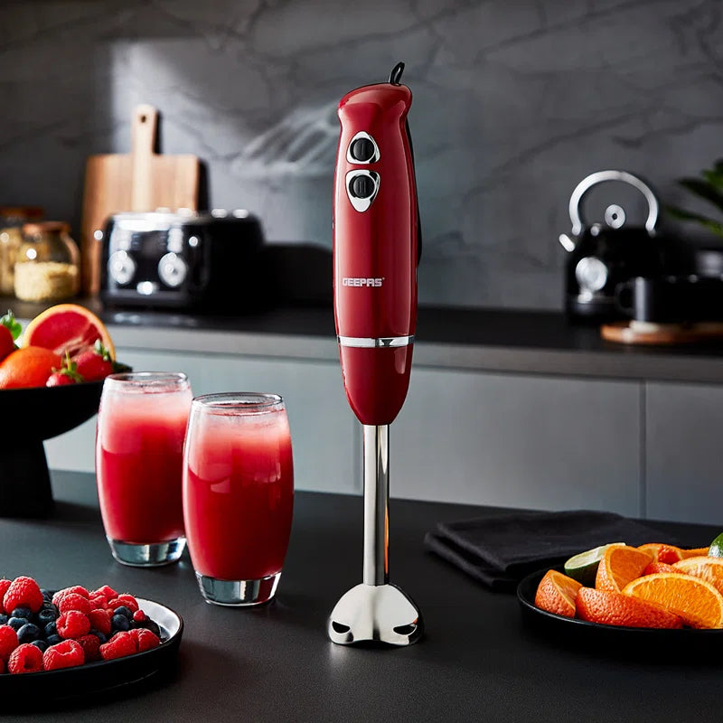 Hand Mixer