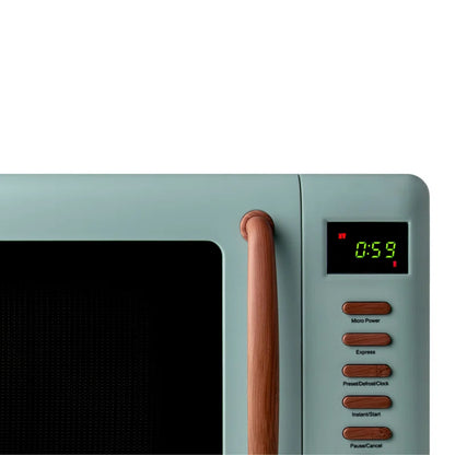 Dorchester 20L 800W Microwave Oven