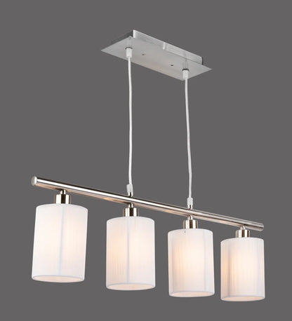 Shrout 4 - Light Kitchen Island Dining Bar Ceiling Pendant