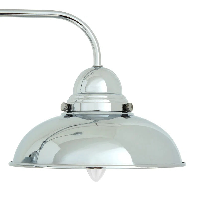 Irasville 3 - Light Kitchen Island Pendant