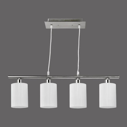 Shrout 4 - Light Kitchen Island Dining Bar Ceiling Pendant