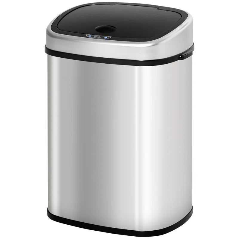 Kitchen Trash Can