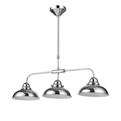 Irasville 3 - Light Kitchen Island Pendant