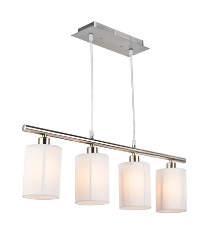 Shrout 4 - Light Kitchen Island Dining Bar Ceiling Pendant