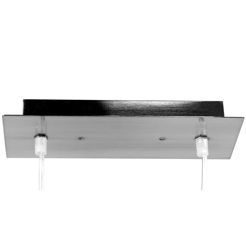 Shrout 4 - Light Kitchen Island Dining Bar Ceiling Pendant