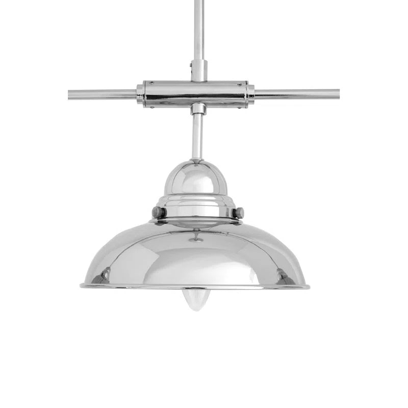 Irasville 3 - Light Kitchen Island Pendant