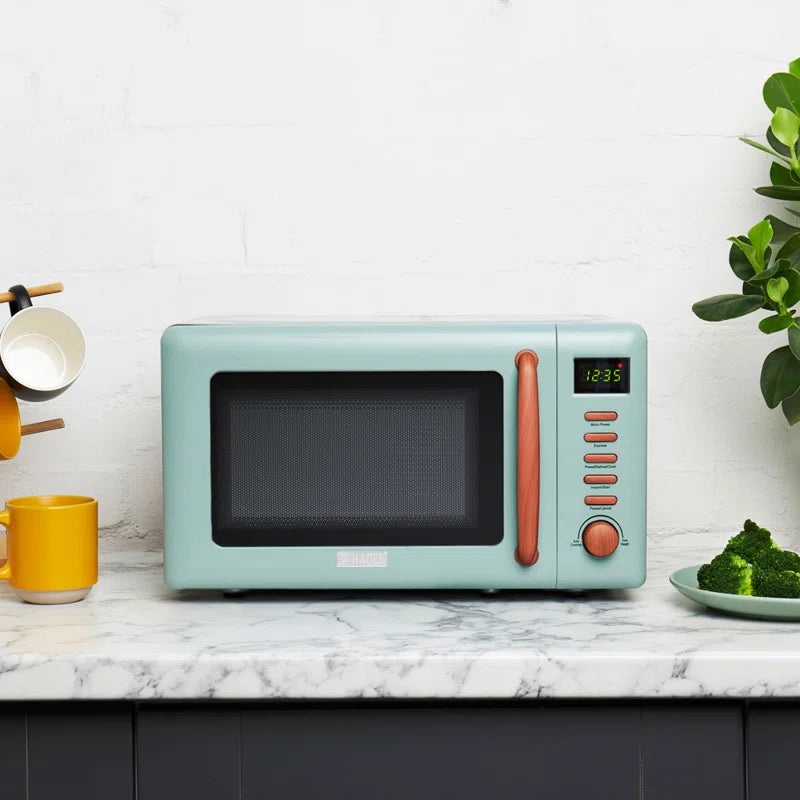Dorchester 20L 800W Microwave Oven