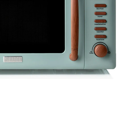 Dorchester 20L 800W Microwave Oven