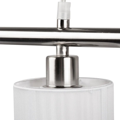 Shrout 4 - Light Kitchen Island Dining Bar Ceiling Pendant