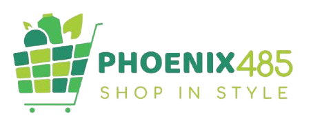 Phoenix485